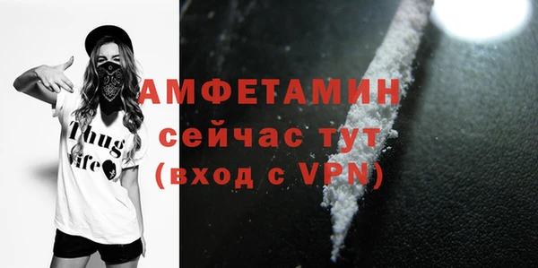 соль ск Арсеньев