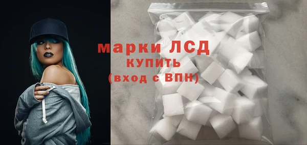 соль ск Арсеньев