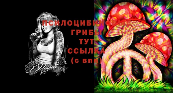 мяу мяу кристалл Аркадак