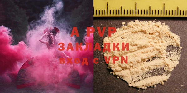 мяу мяу мука Сясьстрой