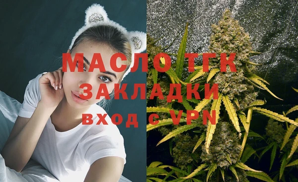 тгк Армянск